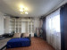 Продажа 1-комнатной квартиры, 35 м, Таттимбета, дом 13 в Караганде - фото 6