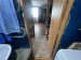 Продажа 1-комнатной квартиры, 35 м, Таттимбета, дом 13 в Караганде - фото 22