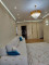 Продажа 4-комнатной квартиры, 104.5 м, Асфендиярова, дом 11 в Астане - фото 2