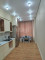 Продажа 4-комнатной квартиры, 104.5 м, Асфендиярова, дом 11 в Астане - фото 7