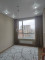Продажа 4-комнатной квартиры, 104.5 м, Асфендиярова, дом 11 в Астане - фото 8