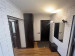 Продажа 3-комнатной квартиры, 63 м, Аманжолова (Кривогуза), дом 71а в Караганде - фото 4