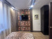 Продажа 3-комнатной квартиры, 63 м, Аманжолова (Кривогуза), дом 71а в Караганде - фото 13