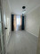 Продажа 1-комнатной квартиры, 35 м, Калдаякова, дом 26 - Жумабаева в Астане - фото 3