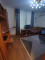 Аренда 1-комнатной квартиры посуточно, 50 м, Жетысу-4 мкр-н, дом 16 - Момышулы в Алматы - фото 5