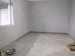 Продажа 4-комнатного дома, 90 м, Ордабасы в Таразе - фото 10