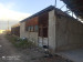 Продажа 4-комнатного дома, 90 м, Ордабасы в Таразе - фото 11