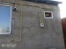 Продажа 4-комнатного дома, 90 м, Ордабасы в Таразе - фото 19