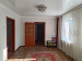 Продажа 4-комнатного дома, 75.3 м, Обухова в Караганде - фото 7