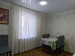Продажа 4-комнатного дома, 75.3 м, Обухова в Караганде - фото 10