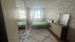 Продажа 2-комнатной квартиры, 47 м, В. Хара в Шахтинске - фото 3