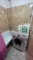 Продажа 2-комнатной квартиры, 47 м, В. Хара в Шахтинске - фото 6
