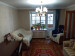 Продажа 3-комнатной квартиры, 60 м, Крылова, дом 32 в Караганде - фото 2