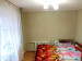 Продажа 3-комнатной квартиры, 60 м, Крылова, дом 32 в Караганде - фото 4