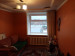 Продажа 3-комнатной квартиры, 60 м, Крылова, дом 32 в Караганде - фото 5