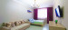 Аренда 1-комнатной квартиры посуточно, 45 м, Сауран, дом 10б в Астане - фото 2