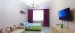 Аренда 1-комнатной квартиры посуточно, 45 м, Сауран, дом 10б в Астане - фото 3