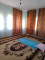 Продажа 6-комнатного дома, 220 м, Береке в Абае - фото 19