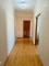 Продажа 3-комнатной квартиры, 91 м, Айтматова, дом 36 в Астане - фото 3