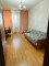 Продажа 3-комнатной квартиры, 91 м, Айтматова, дом 36 в Астане - фото 4
