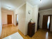 Продажа 3-комнатной квартиры, 91 м, Айтматова, дом 36 в Астане - фото 6