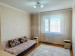 Продажа 3-комнатной квартиры, 91 м, Айтматова, дом 36 в Астане - фото 7