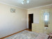 Продажа 3-комнатной квартиры, 91 м, Айтматова, дом 36 в Астане - фото 8