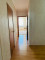 Продажа 3-комнатной квартиры, 91 м, Айтматова, дом 36 в Астане - фото 9