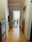 Продажа 3-комнатной квартиры, 91 м, Айтматова, дом 36 в Астане - фото 12