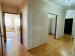 Продажа 3-комнатной квартиры, 91 м, Айтматова, дом 36 в Астане - фото 13