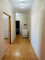 Продажа 3-комнатной квартиры, 91 м, Айтматова, дом 36 в Астане - фото 14