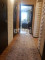 Продажа 4-комнатной квартиры, 84 м, Майлина, дом 7 в Астане - фото 6