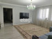 Продажа 4-комнатной квартиры, 111 м, Сарайшык, дом 40 в Астане - фото 7