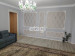 Продажа 4-комнатной квартиры, 111 м, Сарайшык, дом 40 в Астане - фото 8