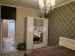 Продажа 4-комнатной квартиры, 111 м, Сарайшык, дом 40 в Астане - фото 9