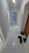 Продажа 2-комнатной квартиры, 62 м, Кайсенова, дом 4 в Астане - фото 6