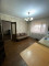 Продажа 2-комнатной квартиры, 32.7 м, Потанина, дом 12 в Астане - фото 2