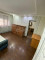 Продажа 2-комнатной квартиры, 32.7 м, Потанина, дом 12 в Астане - фото 5