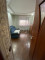 Продажа 2-комнатной квартиры, 32.7 м, Потанина, дом 12 в Астане - фото 7