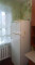 Продажа section-room-title-singular:0 комнат Комнаты, 24 м, Назарбаева, дом 229 в Петропавловске - фото 2