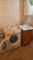 Продажа section-room-title-singular:0 комнат Комнаты, 24 м, Назарбаева, дом 229 в Петропавловске - фото 4