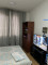 Аренда 1-комнатной квартиры посуточно, 20 м, Казыбек би, дом 125 - Байтурсынова в Алматы - фото 13