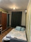 Аренда 1-комнатной квартиры посуточно, 20 м, Казыбек би, дом 125 - Байтурсынова в Алматы - фото 19