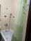 Аренда 1-комнатной квартиры посуточно, 20 м, Казыбек би, дом 125 - Байтурсынова в Алматы - фото 21