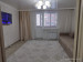 Продажа 2-комнатной квартиры, 57 м, Ермекова в Караганде - фото 2