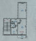 Продажа 2-комнатной квартиры, 49 м, Сатыбалдина, дом 8 в Караганде