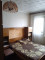 Продажа 2-комнатной квартиры, 49 м, Сатыбалдина, дом 8 в Караганде - фото 3