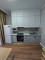 Продажа 1-комнатной квартиры, 40 м, Токпанова, дом 22 - Шарль де Голля в Астане - фото 12
