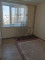 Продажа 2-комнатной квартиры, 49 м, Рыскулова в Алматы - фото 3