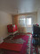Продажа 2-комнатной квартиры, 49 м, Рыскулова в Алматы - фото 2